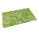 Image of Drymate Kdm1924Sg3 Kitchen Dry Mat - 12in x 20in