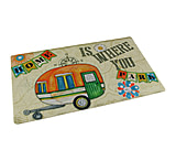 Image of Drymate Kitchen Dry Mat - 12in x 20in
