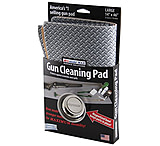 Image of Drymate Large Gun Cleaning Pad Rifle/Shotgun Size