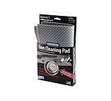 Image of Drymate RPM inc Large Gun Cleaning Pad Rifle/Shotgun Size