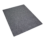 Image of Drymate Litter Trapping Mat - 28in x 36in
