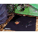 Image of Drymate Maintenance Mat