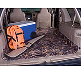 Image of Drymate H055 5-in-1 Multi-Purpose Cargo Liner - 60x72in