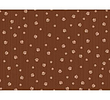 Image of Drymate Paw Dog Crate Mat