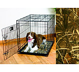 Image of Drymate Realtree Crate or Kennel Pad