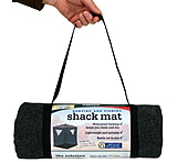 Image of Drymate Shack Mat