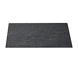 Image of Drymate Tailgate Mat