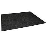 Image of Drymate Under The Sink Mat - 24in x 29in
