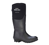 Image of Dryshod Barnstable Hi Farm Boot - Women's