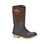 Image of Dryshod Barnstable Mid Farm Boot - Women's