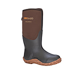 Image of Dryshod Barnstormer Hi Farm Boot - Women's