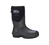 Image of Dryshod Dungho Mid Tough Boots - Men's