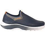 Image of Dryshod Evalusion All-Around Shoes - Men's
