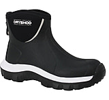Image of Dryshod Evalusion Ankle Hunting Boots - Men's