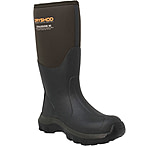 Image of Dryshod Evalusion Hi Boot - Men's