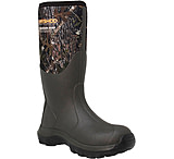 Image of Dryshod Evalusion Hunt Boot - Men's