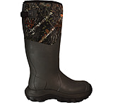 Image of Dryshod Evalusion Max Gusset Hunting Boots - Men's