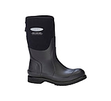 Image of Dryshod Gurley Work Boot Mid - Women's
