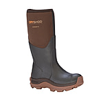 Dryshod Haymaker Hi Farm Boot - Women's