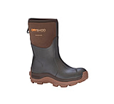 Dryshod Haymaker Mid Farm Boot - Women's