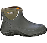 Image of Dryshod Legend Ankle Boot - Men's