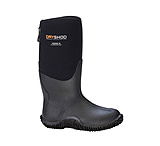 Image of Dryshod Legend Hi Boot - Women's