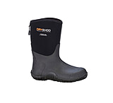 Image of Dryshod Legend Mid Boot - Women's