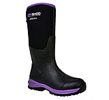 Image of Dryshod Legend MXT Hi Adventure Boot - Women's