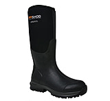 Image of Dryshod Legend MXT Mid Adventure Boot - Women's