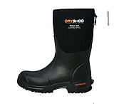 Dryshod Mudcat Boot - Mens