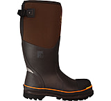 Image of Dryshod Nanotoe Gusset Boots - Men's