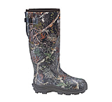 Image of Dryshod NOSHO Gusset XT