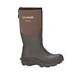 Image of Dryshod Overland Hi Sport Boot - Women's