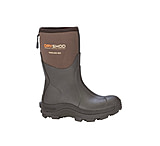 Image of Dryshod Overland Mid Sport Boot - Women's