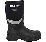 Image of Dryshod Steadyeti Mid Winter Boot - Men's