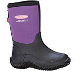 Image of Dryshod Tuffy Sport Boot - Kids