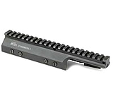 Image of DS Arms SA58 Scope Mount