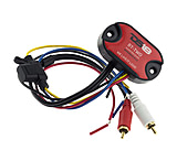 Image of DS18 Bluetooth Audio Receivers