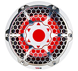 Image of DS18 HYDRO Subwoofer w/RGB Lights