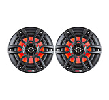 Image of DS18 HYDRO 2-Way Marine Speakers