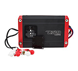 Image of DS18 HYDRO Full Range Digital Marine 2-Channel Amplifiers