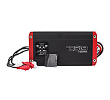 Image of DS18 HYDRO Full Range Digital Marine 4-Channel Amplifiers