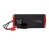 Image of DS18 HYDRO Full Range Digital Marine 5-Channel Amplifiers