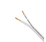 Image of DS18 HYDRO Marine Grade OFC Power Wire