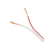 Image of DS18 HYDRO Marine Grade OFC Power Wire