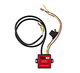 Image of DS18 LED Lights Bluetooth Control