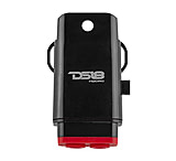 Image of DS18 Marine Grade Fuse Holders