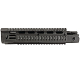 Image of DSArms FAL Quad Rail Interface Handguards Full Length US021FAS