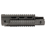Image of DSArms FAL Quad Rail Interface Handguards Short Length US021FASC