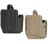 Image of DSG Arms Alpha 1911 5in w/TLR1 Holster